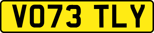 VO73TLY
