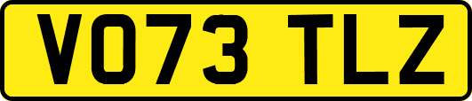 VO73TLZ