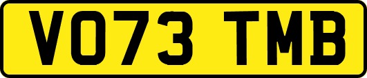 VO73TMB