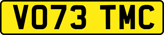 VO73TMC