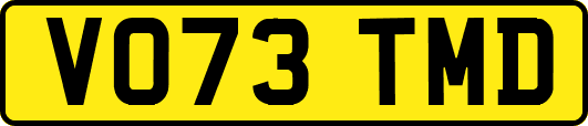VO73TMD