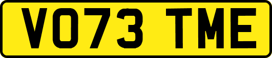 VO73TME