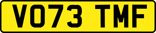 VO73TMF