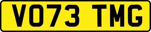 VO73TMG