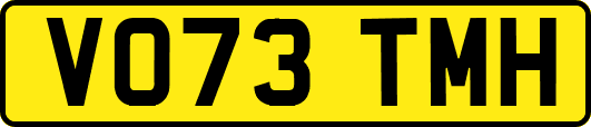 VO73TMH