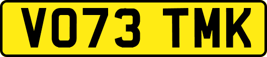 VO73TMK