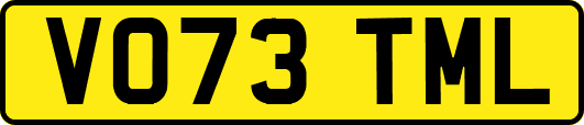 VO73TML