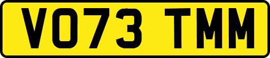 VO73TMM