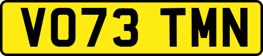 VO73TMN