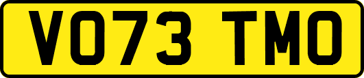VO73TMO