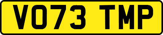 VO73TMP
