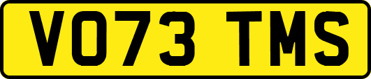 VO73TMS