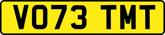 VO73TMT