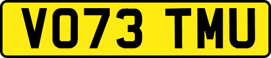 VO73TMU