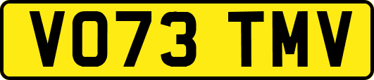 VO73TMV