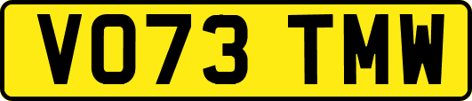 VO73TMW