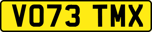VO73TMX