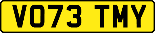 VO73TMY