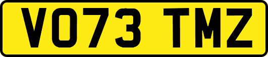VO73TMZ