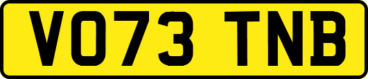 VO73TNB