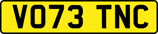 VO73TNC