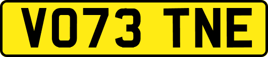 VO73TNE