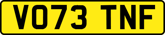 VO73TNF