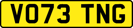 VO73TNG