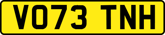 VO73TNH