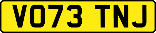 VO73TNJ