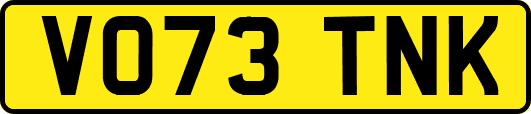 VO73TNK