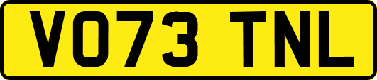 VO73TNL