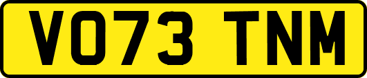 VO73TNM