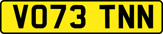 VO73TNN
