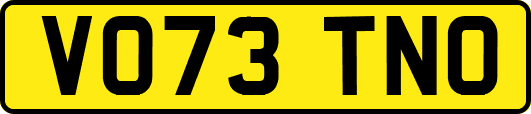 VO73TNO