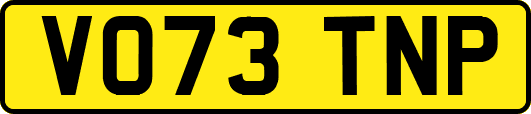 VO73TNP