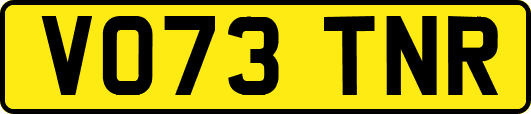 VO73TNR