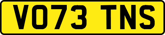 VO73TNS