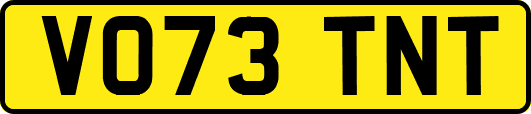 VO73TNT