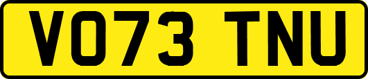 VO73TNU