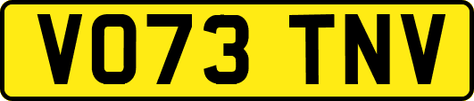VO73TNV