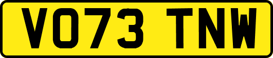 VO73TNW