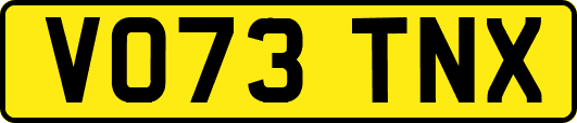 VO73TNX