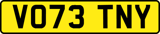 VO73TNY
