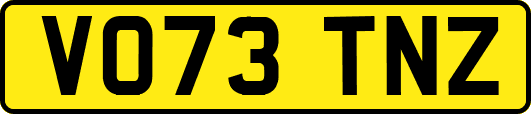 VO73TNZ