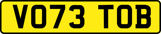 VO73TOB