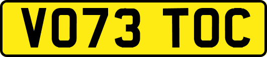 VO73TOC