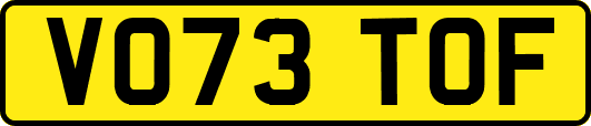 VO73TOF