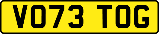 VO73TOG