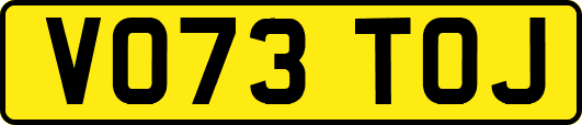VO73TOJ